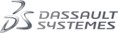 Dassault_Systèmes_Logo.svg